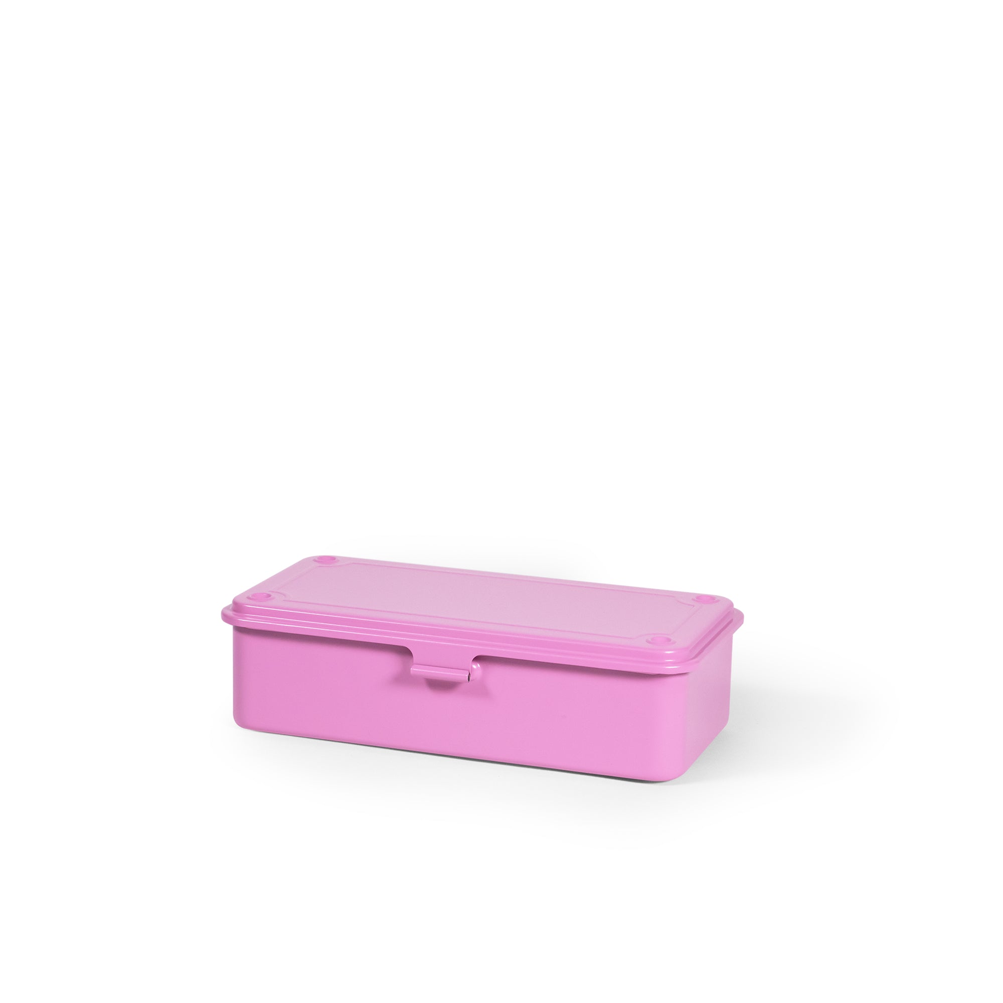Toolbox T 190 - Candy Pink | THE-OUTSIDERS-JOURNEY