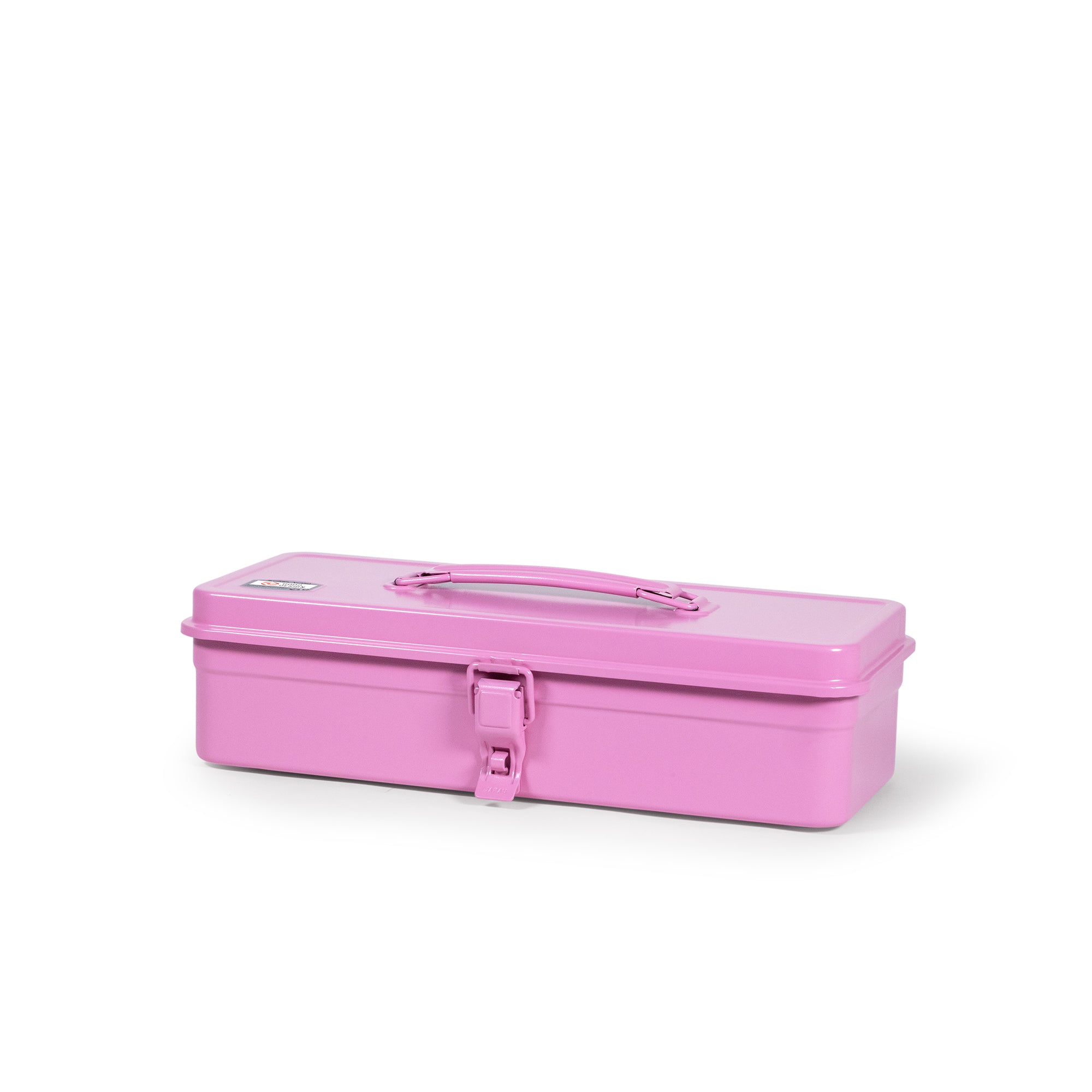 ※ゆゆさん専用　pois ポワ ダブルメッシュガーディガン ピンク シアー TOYO STEEL T 320 - Candy Pink | THE-OUTSIDERS-JOURNEY