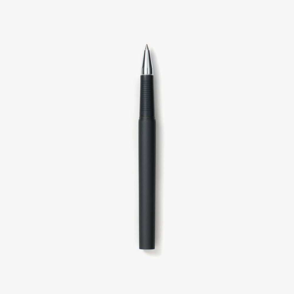 Aluminium pen Rollerball pen 0.5 - Roller Ballpoint Pen