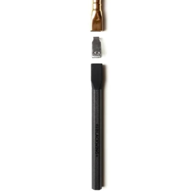 Blackwing Pencil Extender - Pencil