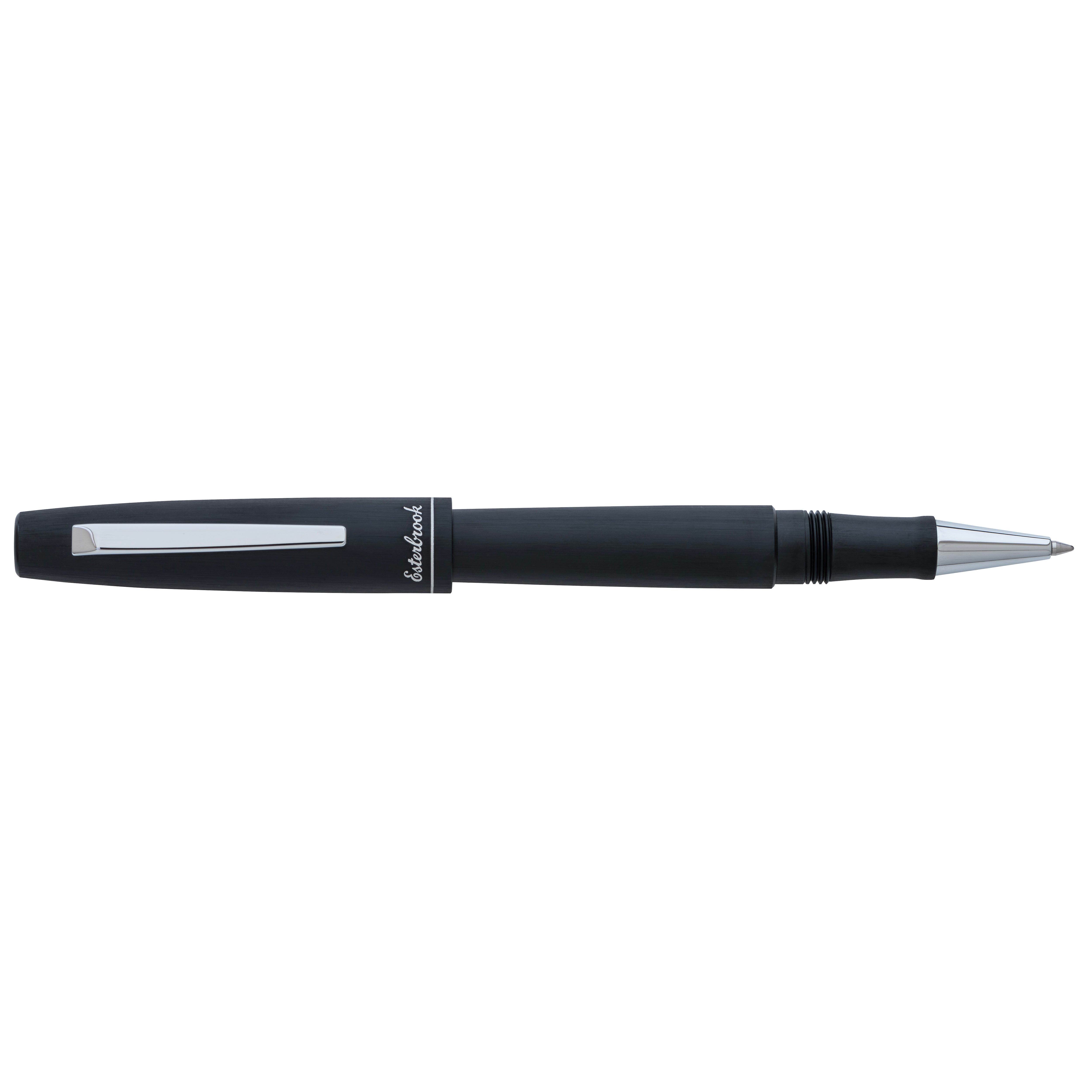 Camden - Graphite Rollerball - Sold Out