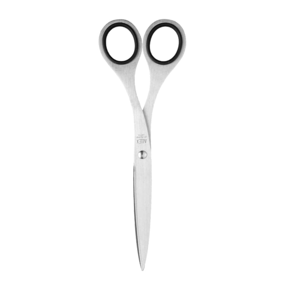 Allex S-165 Office Scissors