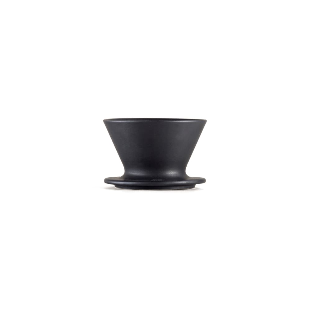 Patio - Coffee dripper (ceramic) - Coffee Accessories