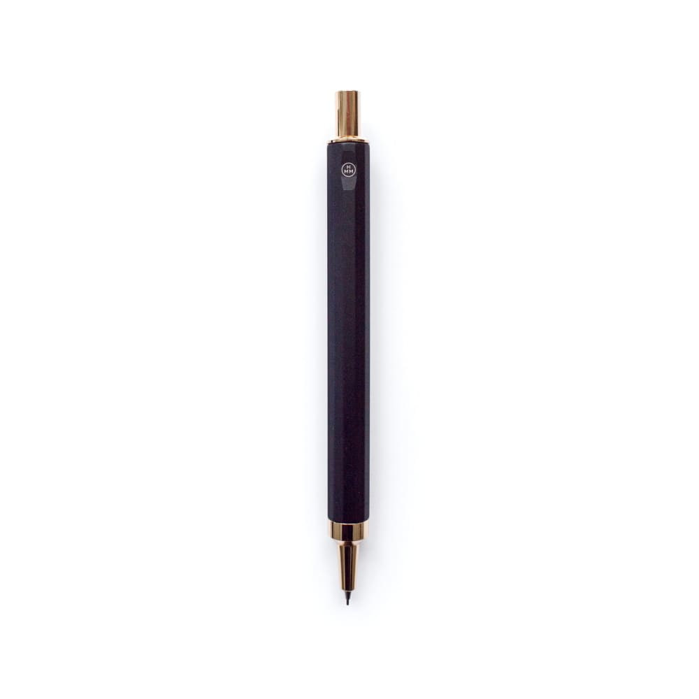 Pencil GD (aluminum) - Pencil