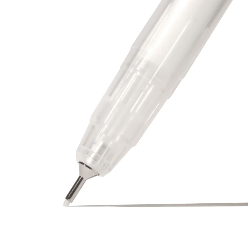 Write Your Own Fairy Tale - Dabbler Pen Set - Brush Tip