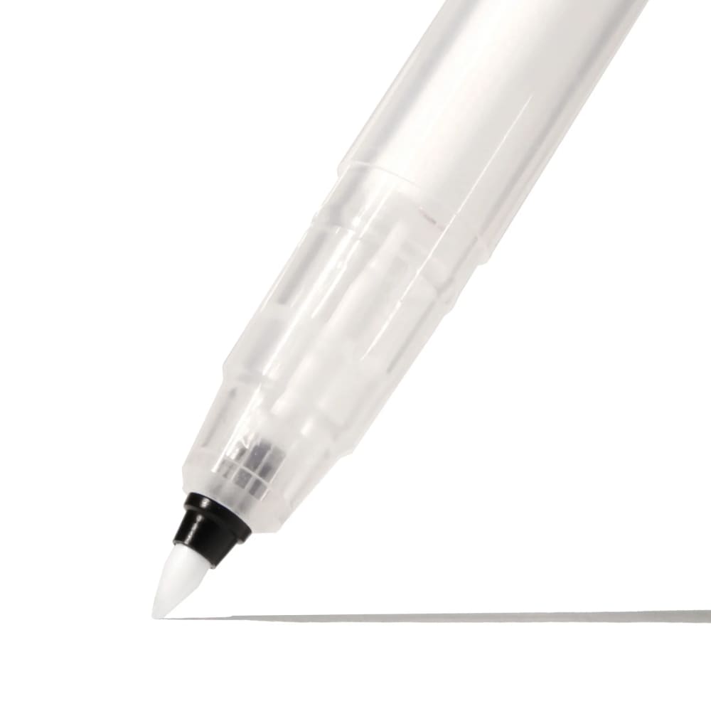Write Your Own Fairy Tale - Dabbler Pen Set - Brush Tip