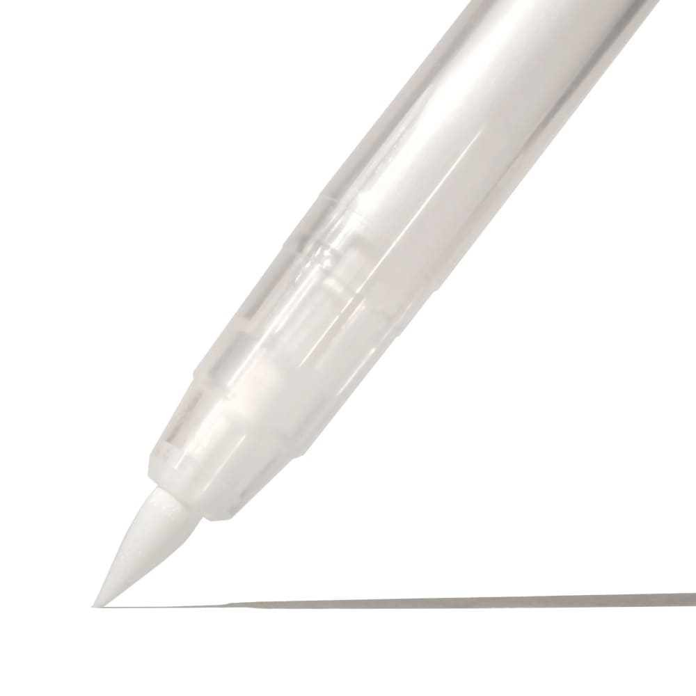 Write Your Own Fairy Tale - Dabbler Pen Set - Extra Fine