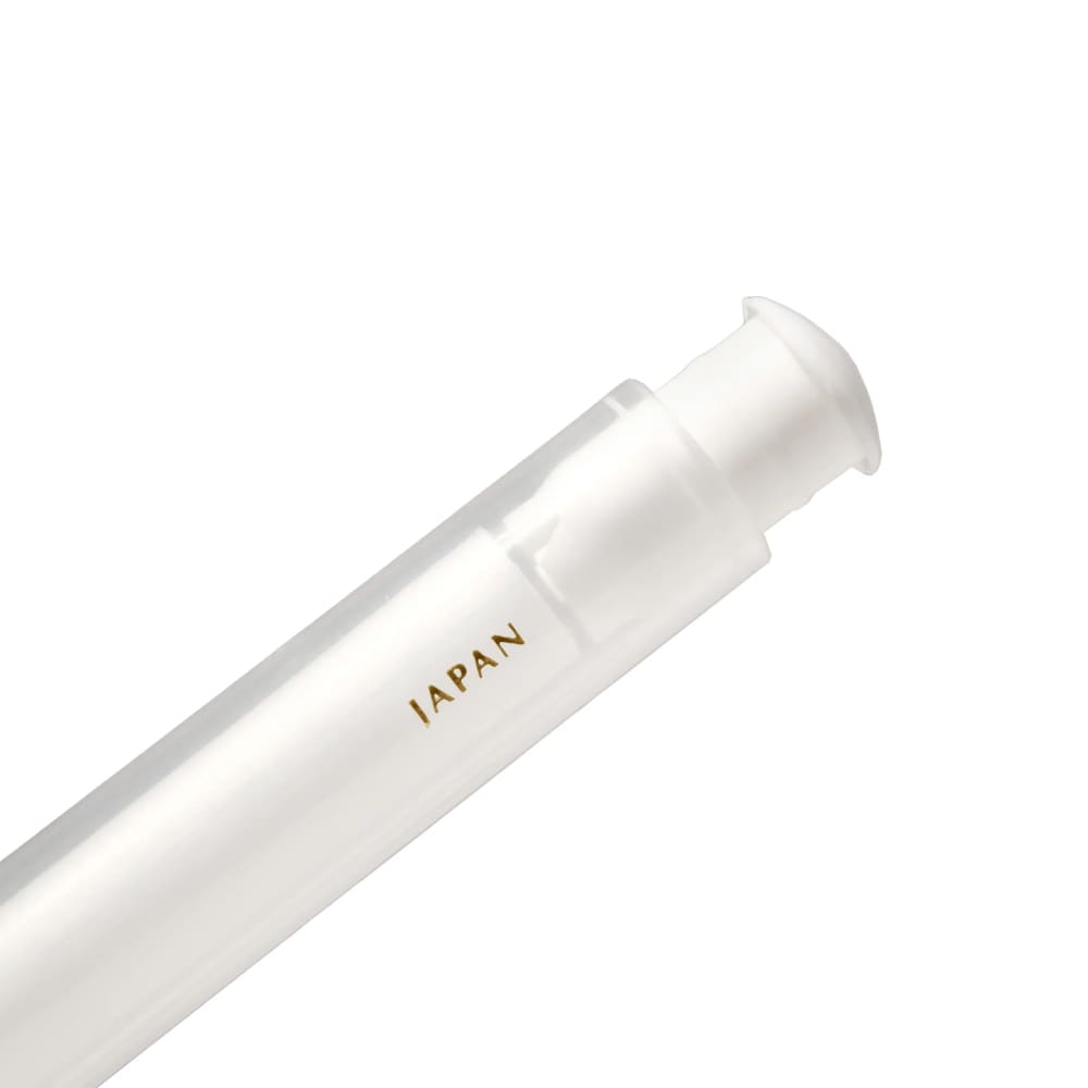 Write Your Own Fairy Tale - Dabbler Pen Set - Fine