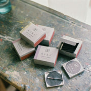 10 Minute Aroma 003 Geranium - Large Box - Incense