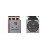 10 Minute Aroma 004 Ylang Ylang Japanese incense - Incense