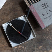 10 Minute Aroma 005 Tea Tree Japanese incense - Incense