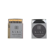 10 Minute Aroma 007 Yuzu - Incense