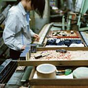 10 Minute Aroma 007 Yuzu - Incense