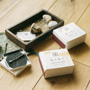 10 Minute Aroma Sandalwood - Large Box - Incense