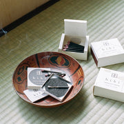 10 Minute Aroma Yuzu - Large Box - Incense