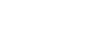 The Outsiders Journey