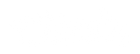 The Outsiders Journey