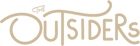 The Outsiders Journey