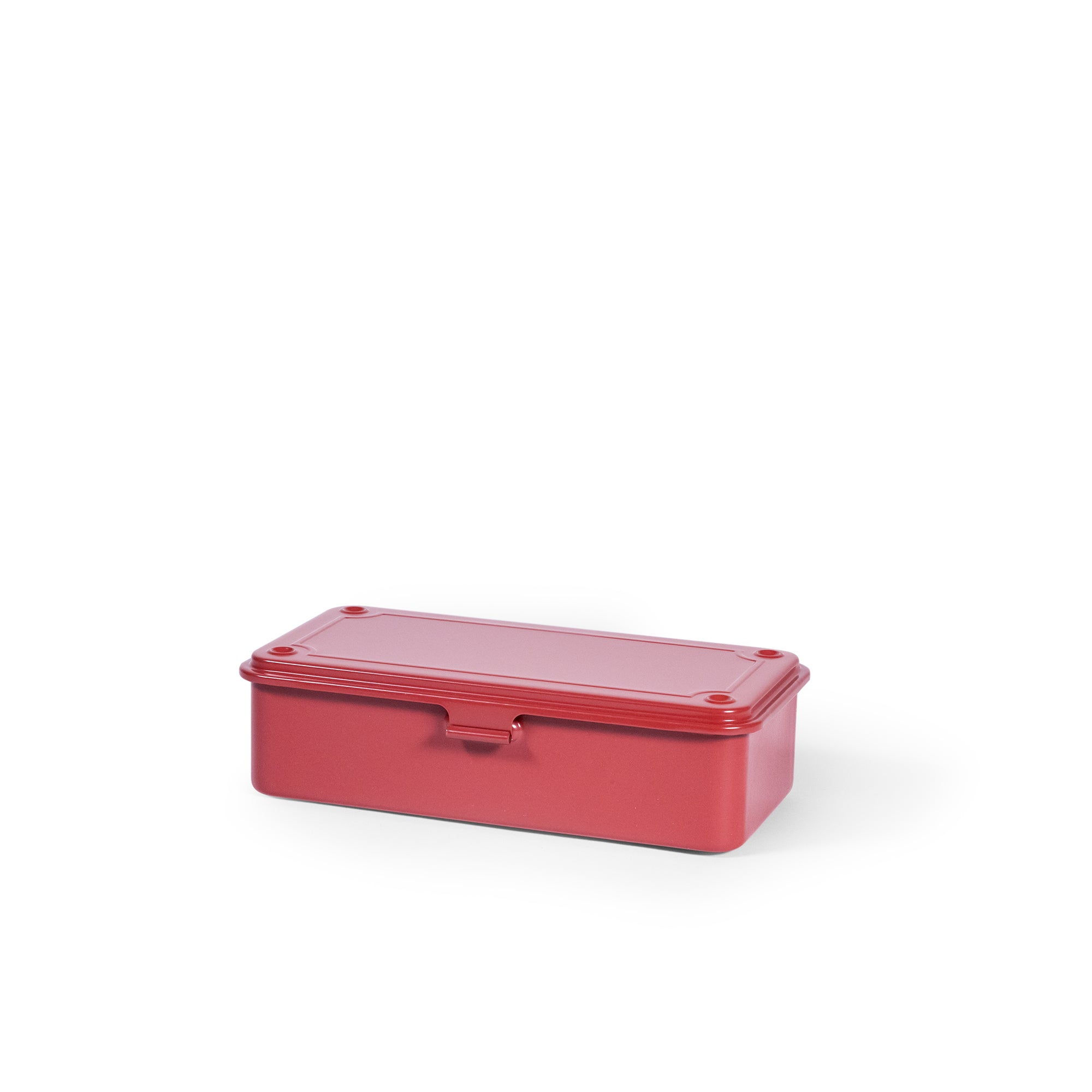Toolbox T 190 - Candy Pink | THE-OUTSIDERS-JOURNEY