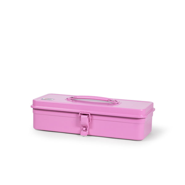 TOYO STEEL T 320 - Candy Pink | THE-OUTSIDERS-JOURNEY