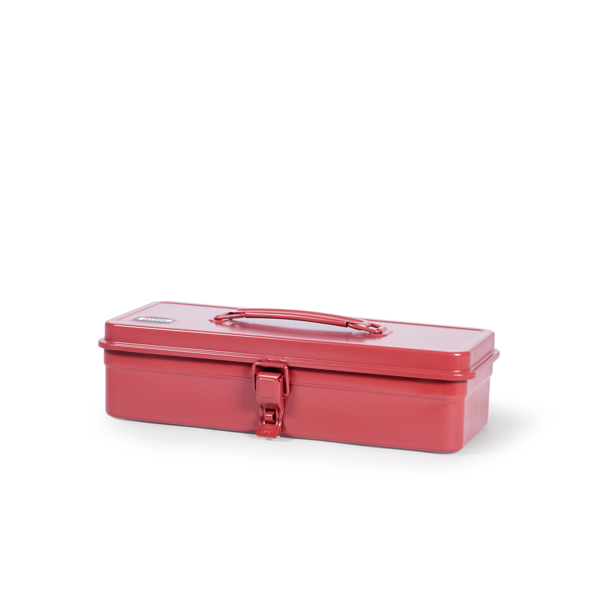 TOYO STEEL T 320 - Candy Pink | THE-OUTSIDERS-JOURNEY