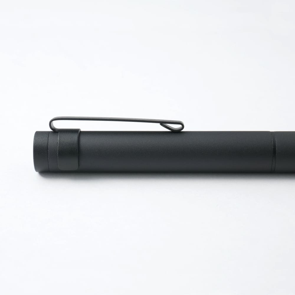 Aluminium pen Ballpoint pen M - Ballpoint Pen