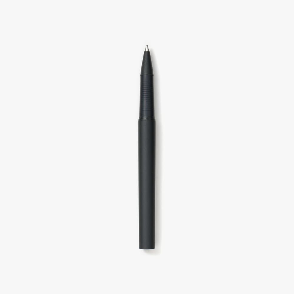 Aluminium pen Ballpoint pen M - Ballpoint Pen