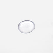 ALUMINUM MINI PLATE - Plate