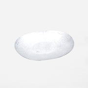 ALUMINUM PLATE - Plate