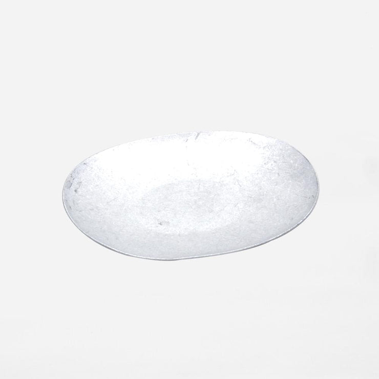 ALUMINUM PLATE - Plate