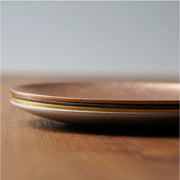 ALUMINUM PLATE - Plate