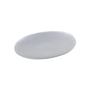 ALUMINUM PLATE - Plate