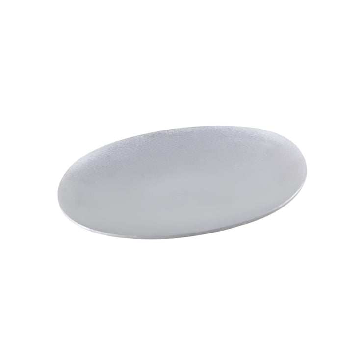ALUMINUM PLATE - Plate