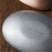 ALUMINUM PLATE - Plate