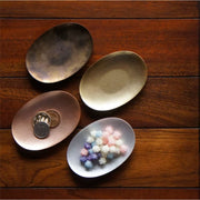 ALUMINUM PLATE - Plate