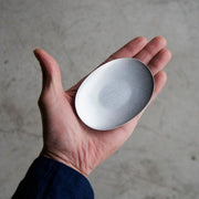 ALUMINUM PLATE - Plate