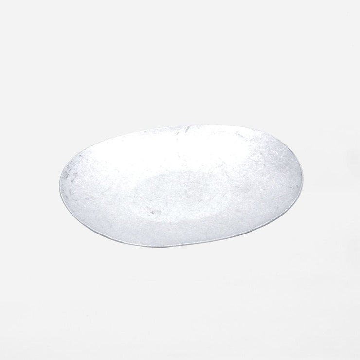 ALUMINUM PLATE - Plate