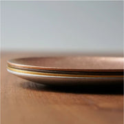 ALUMINUM PLATE - Plate