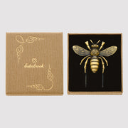 Esterbrook Bee Page Holder