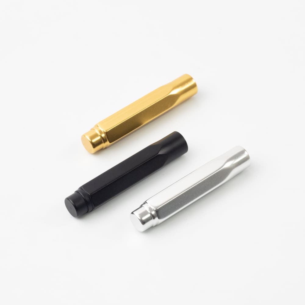 Blackwing Point Guard Gold - Pencil