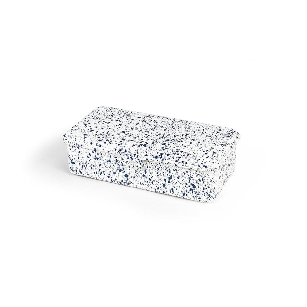 TOYO STEEL T190 JAPANESE WHITE INDIGO | THE-OUTSIDERS-JOURNEY
