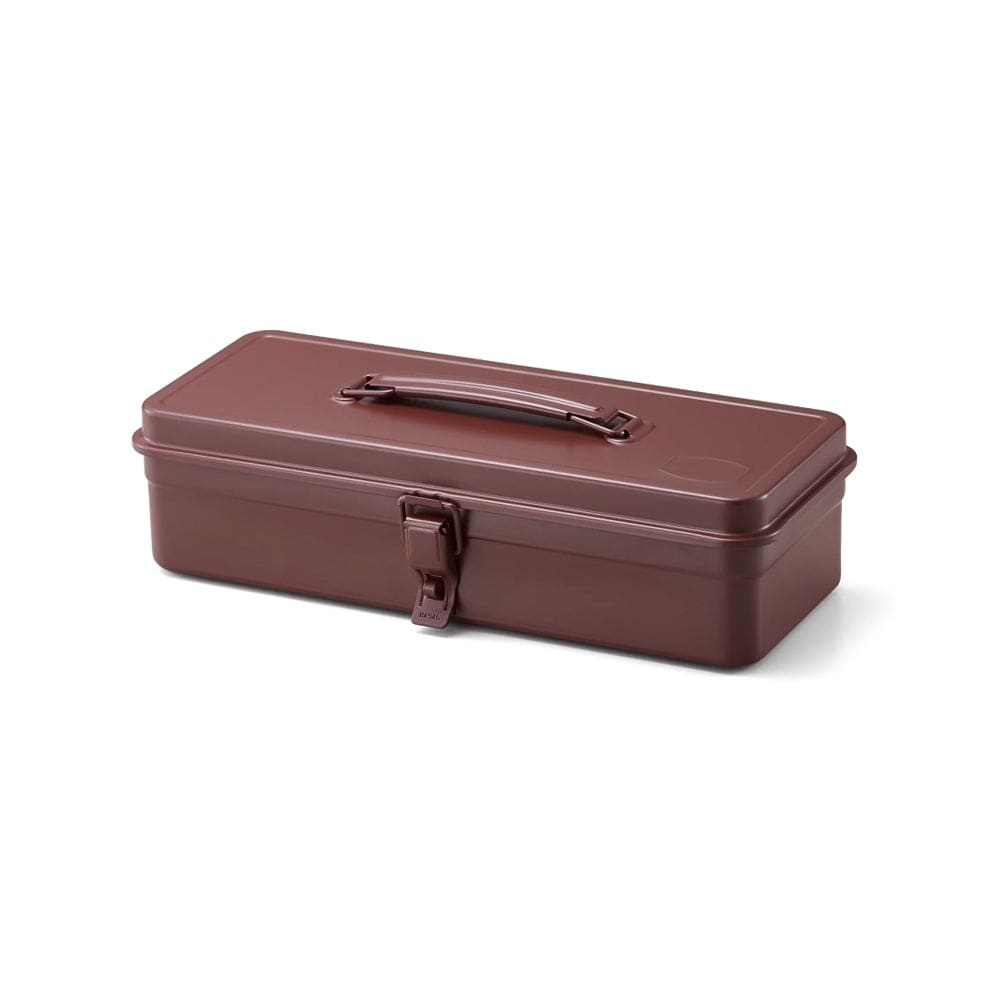 ガトーケース　ピンク　4寸　200枚×1ケース　箱のみ　業務用　未開封品 TOYO STEEL T 320 Bordeaux | The Outsiders Journey