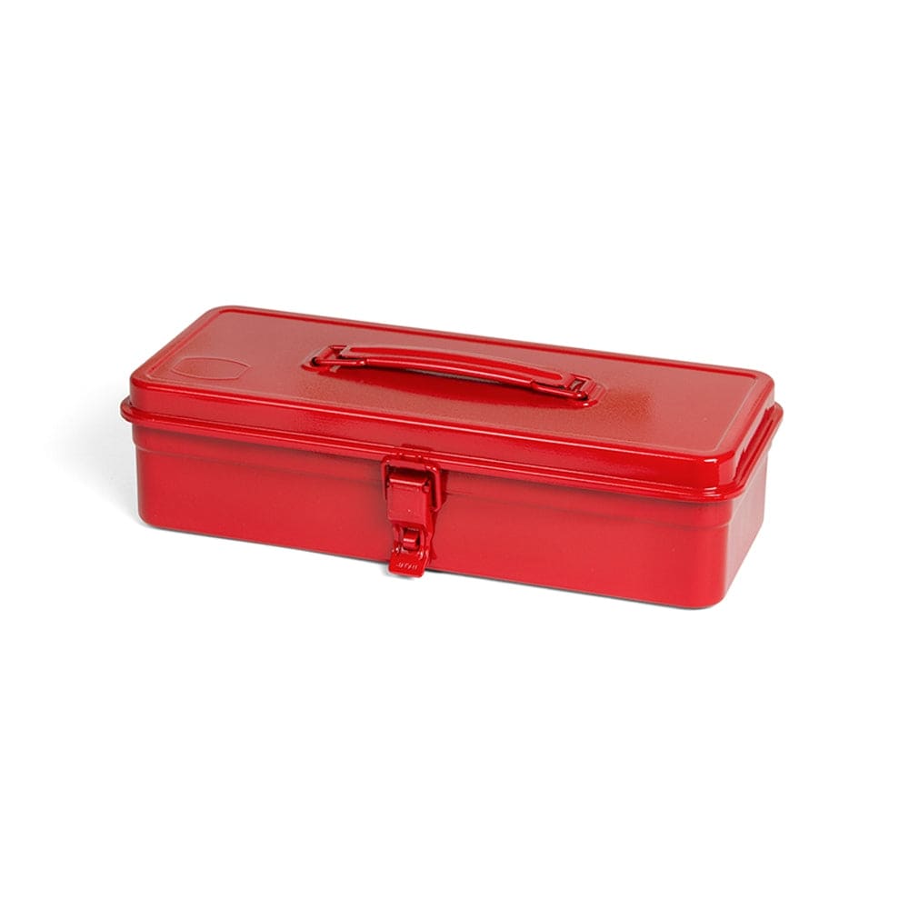 その他 Supreme TOYO Steel T-320 Toolbox Red TOYO STEEL T 320 RED | The Outsiders Journey