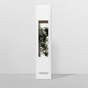 Bottle Plant / Goanacrow / SPM_010 - Immerged Plant