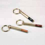 BRASS ROOM NO. KEY-HOLDER BE635 - Key Holder