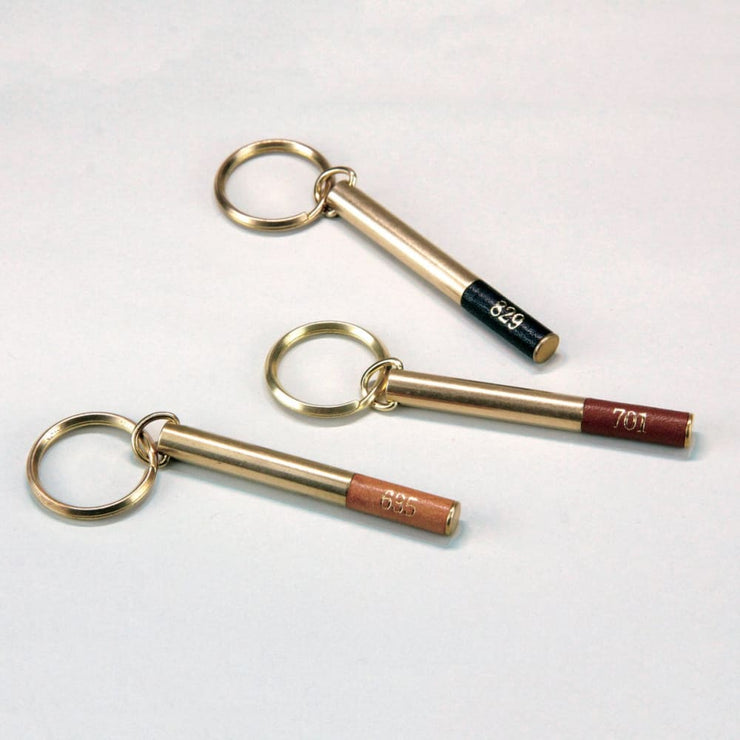 BRASS ROOM NO. KEY-HOLDER BE635 - Key Holder