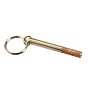 BRASS ROOM NO. KEY-HOLDER BE635 - Key Holder