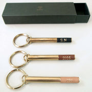 BRASS ROOM NO. KEY-HOLDER BE635 - Key Holder