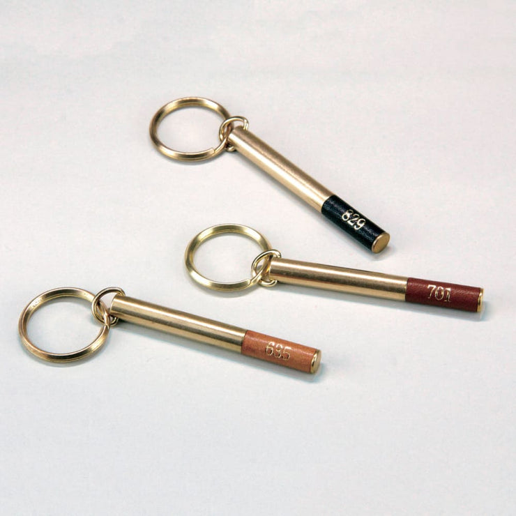 BRASS ROOM NO. KEY-HOLDER BE635 - Key Holder