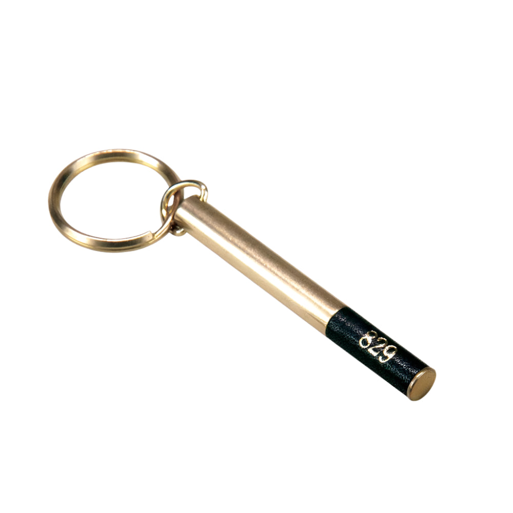 BRASS ROOM NO. KEY-HOLDER BK829 - Key Holder